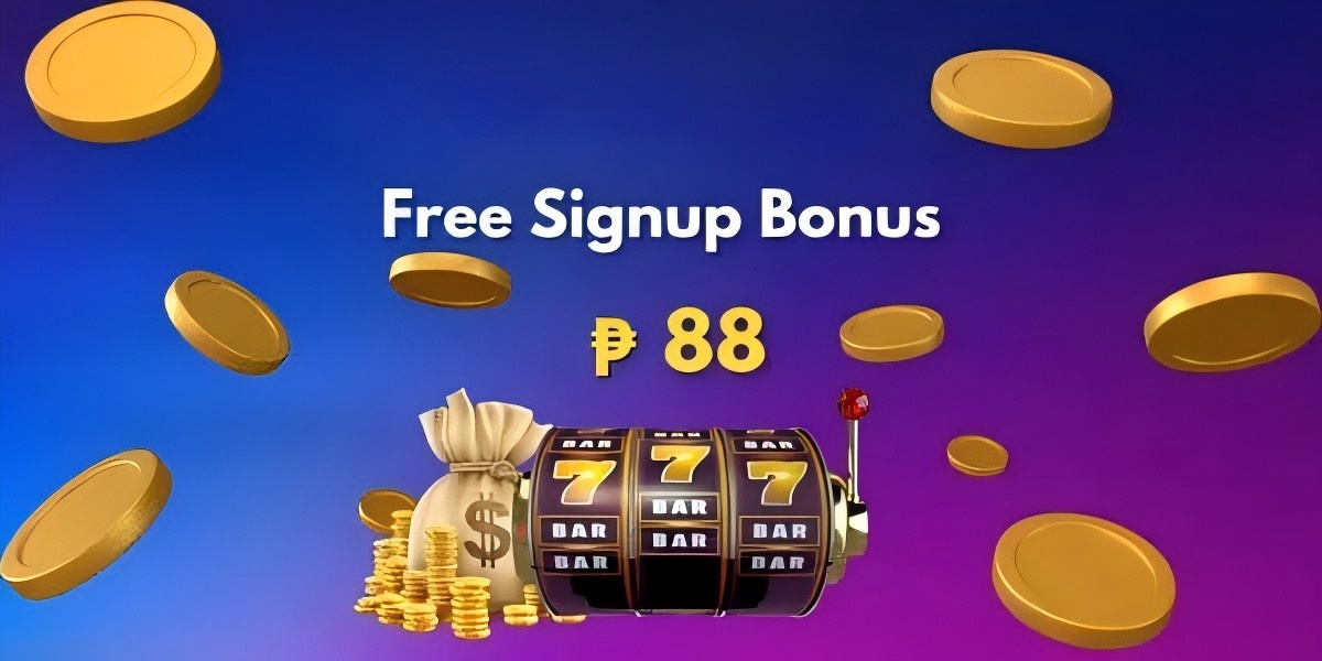 Gamezone Daily Rebate featured mobile offer