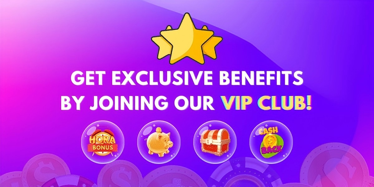 Gamezone Daily Rebate mobile access promotion