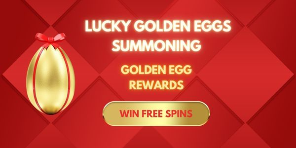 Gamezone Daily Rebate reward access artwork