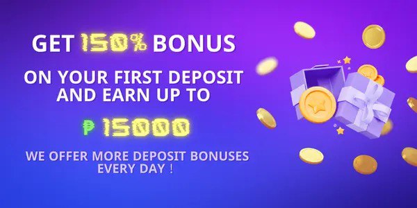 Gamezone Daily Rebate cashback promotion artwork