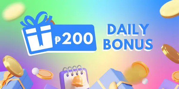 Gamezone Daily Rebate games promotion artwork