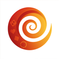 Gamezone Daily Rebate logo